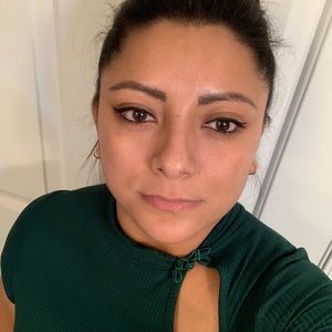 Meet your Posher, Janet